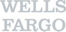 Well Fargo logo
